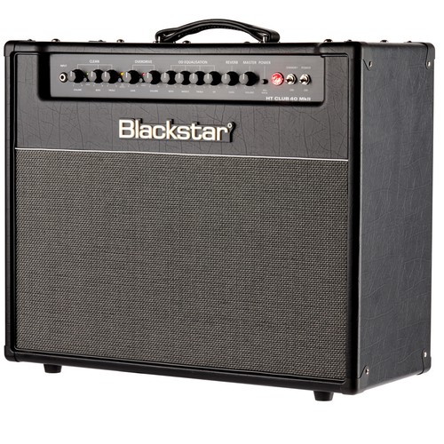 Blackstar venue club 40 - ht,